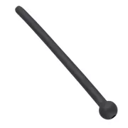 Dilatatore