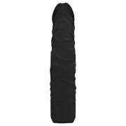 Vibratore realistico