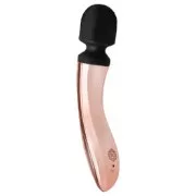 Massaggiatore magic wand