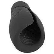 Vibratore uomo