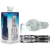 Masturbatore Fleshlight