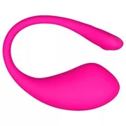 Ovetto vibratne