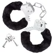 Bondage, manette