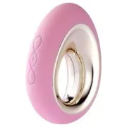 Vibratori LELO