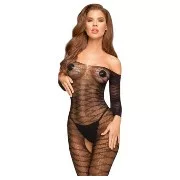 Catsuit