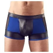 Boxer, perizoma uomo