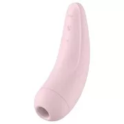 Vibratori e stimolatori Satisfyer