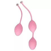 Palline vaginali
