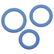 Anello fallico
