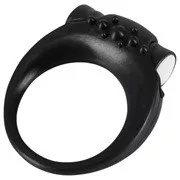 Anello fallico