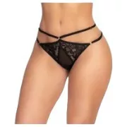 Perizoma e mutandine sexy