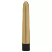 Vibratore classico