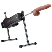 Macchina del sesso