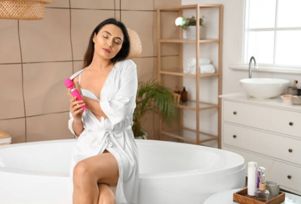 15 falsi miti sulla masturbazione sfatati