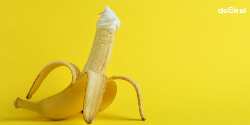 Masturbazione sicura: sex toys, lubrificanti, pulizia e conservazione su Desirel.it