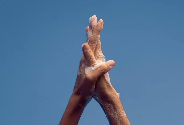 Guida al fisting: Fiducia profonda, piacere ancora più profondo
