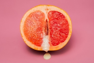 Coochie Juice: Il segreto sexy dietro al piacere femminile