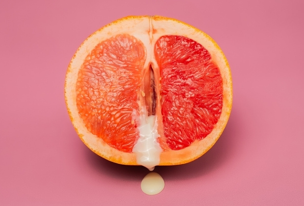 Coochie Juice: Il segreto sexy dietro al piacere femminile