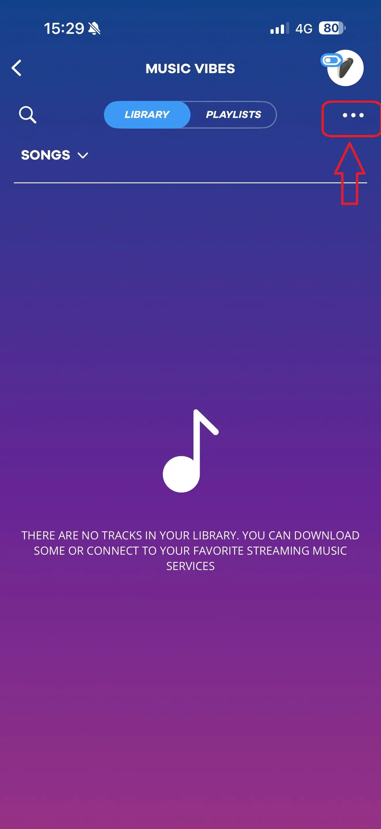 Satisfyer Connect App: guida passo passo passo 13 | Desirel Sex Shop