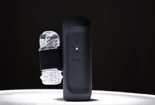 Provato per te: recensione The Handy 2