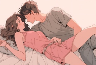Hentai: spiegazione dell’anime giapponese per adulti