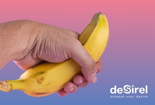 Masturbazione maschile: come farla nel modo giusto?